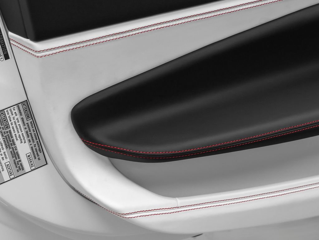 Certified 2022 Ferrari F8 Tributo RWD image 89