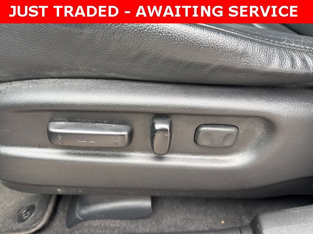 Used 2023 Honda Passport EX-L image 15