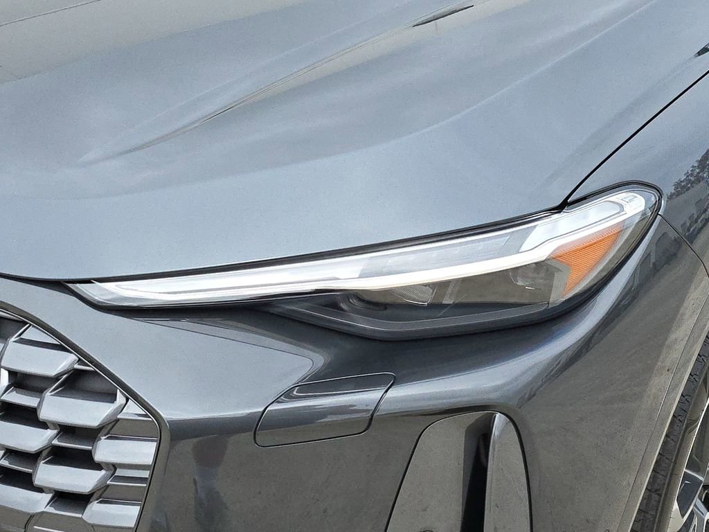 New 2026 Audi Q5 Premium Plus image 32