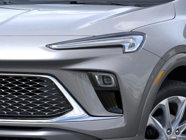 New 2026 Buick Encore GX Avenir w/ Avenir Technology Package image 34