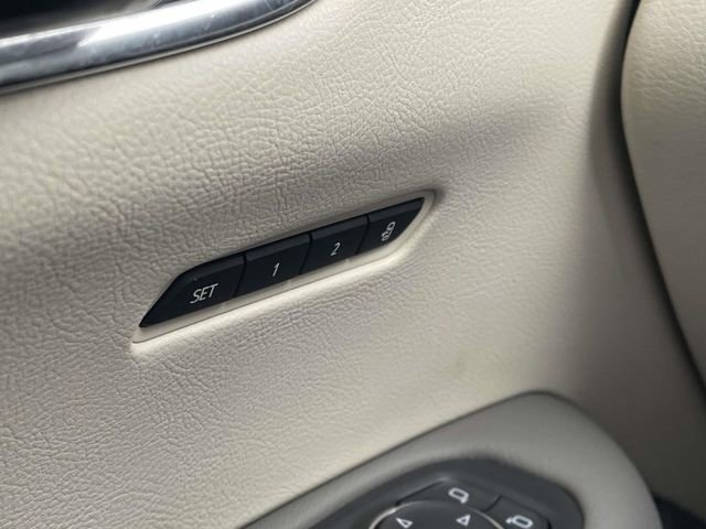 Used 2020 Cadillac XT6 Premium Luxury image 25