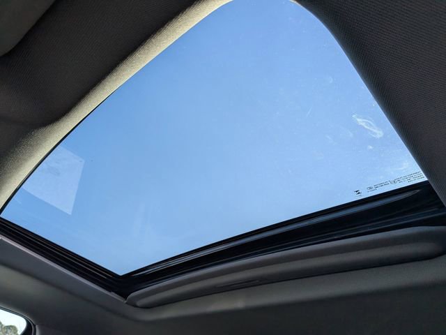 New 2026 GMC Sierra 1500 Denali w/ Denali Reserve Package image 14