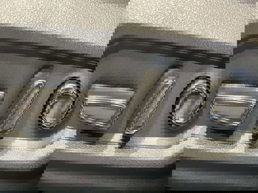 New 2026 Toyota Tundra Platinum image 15