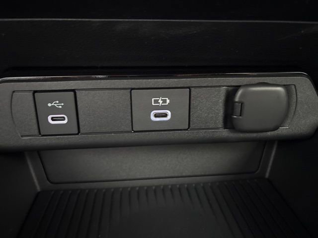 New 2026 Toyota Prius LE image 20