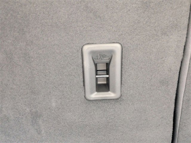 New 2025 Chevrolet Blazer LT image 28