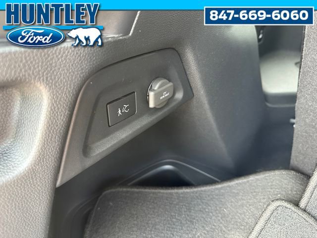 Used 2023 Honda Pilot Elite image 16