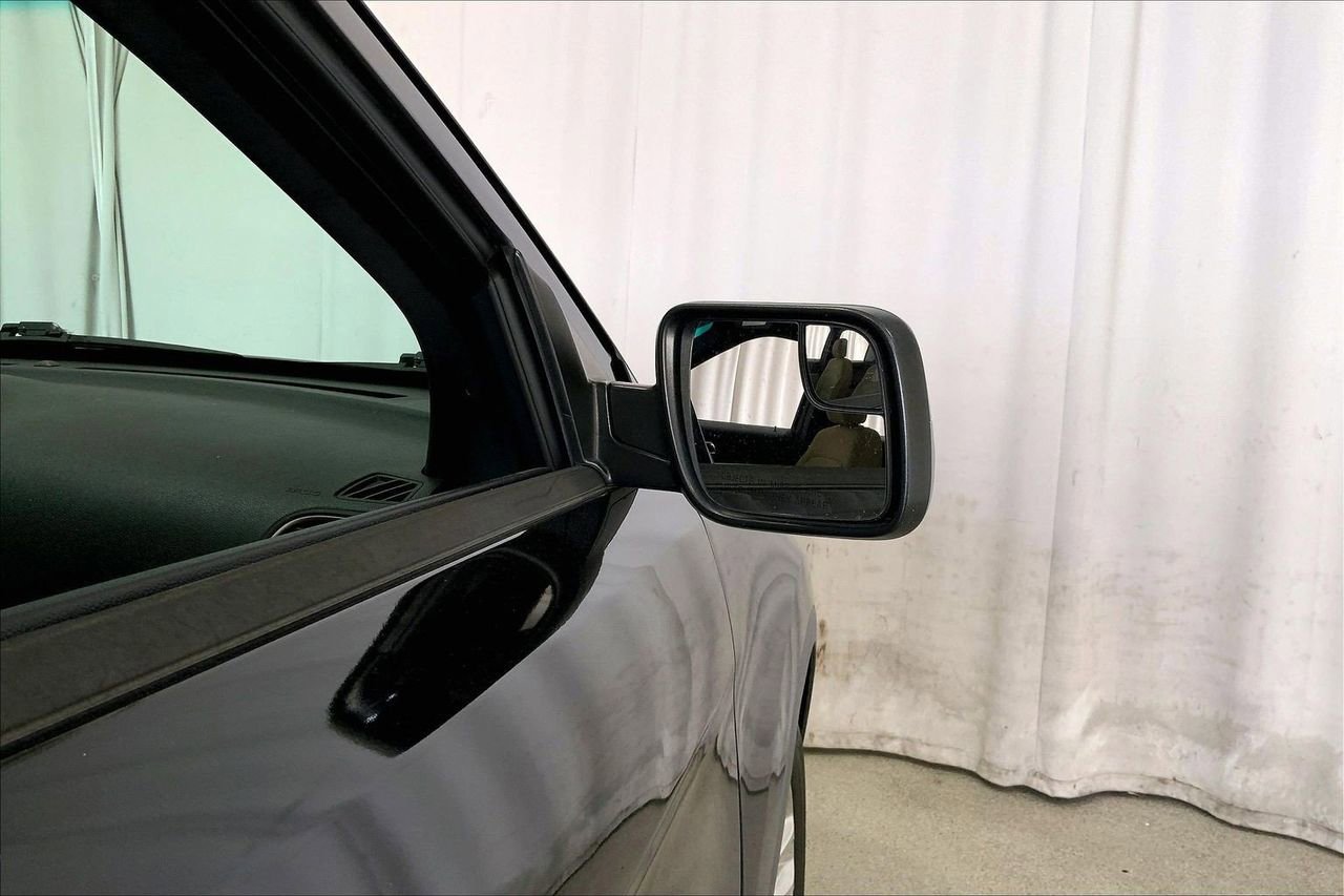 Used 2017 Ford Explorer FWD image 11