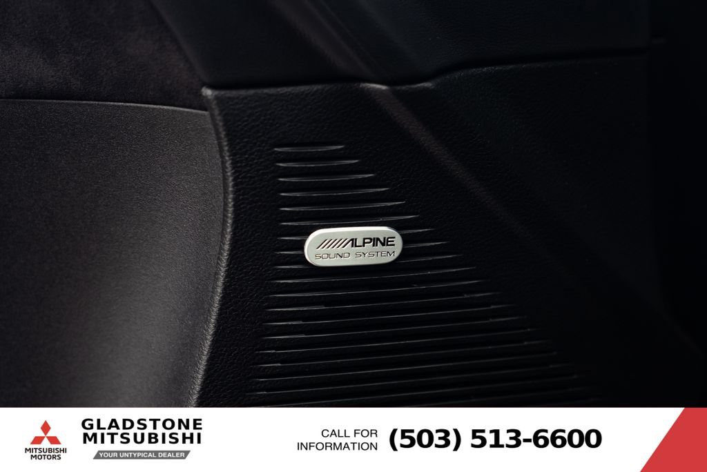Used 2023 Dodge Challenger SRT Hellcat w/ Driver Convenience Group RWD image 19
