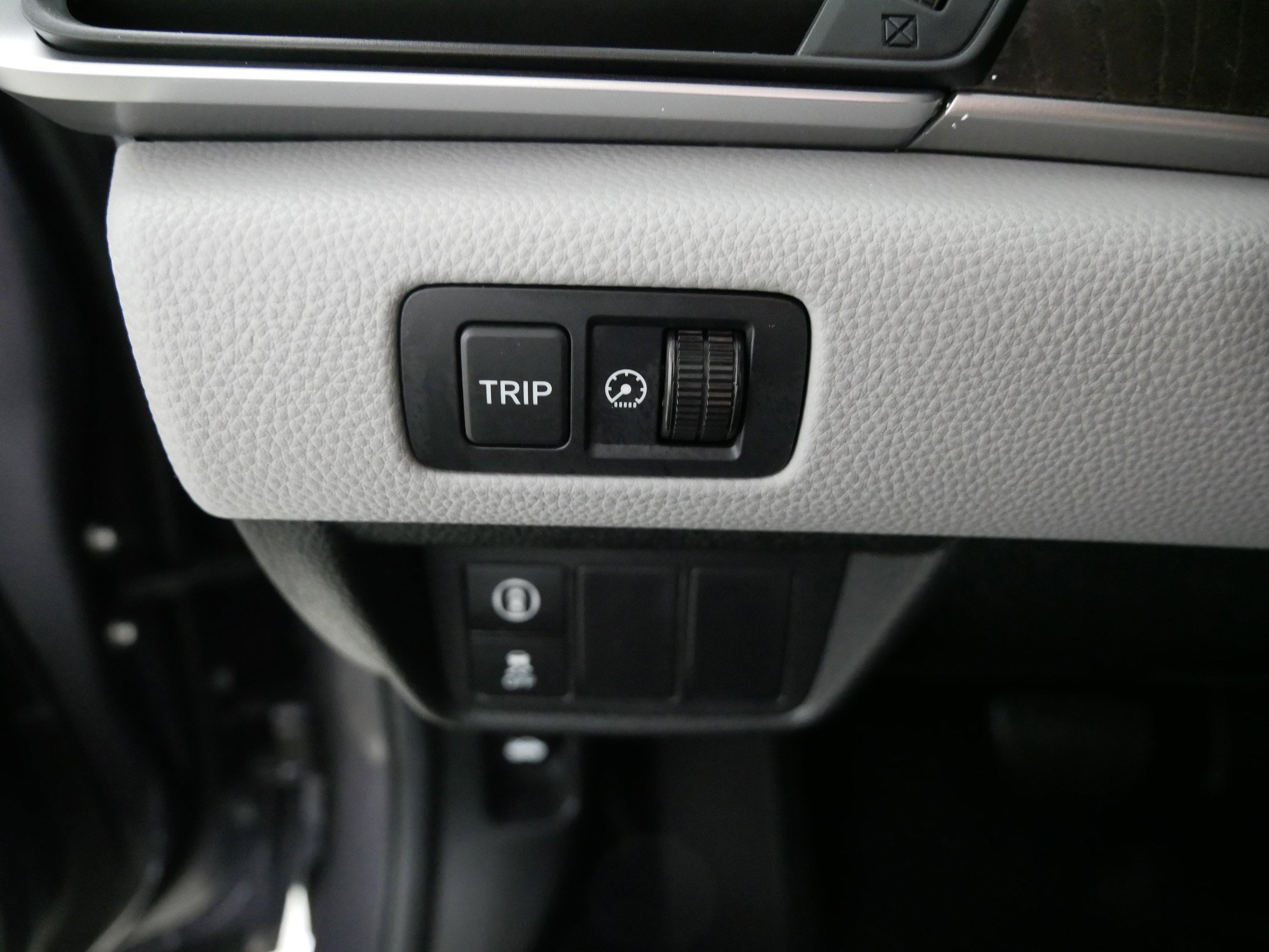 Used 2019 Honda Accord EX-L image 26