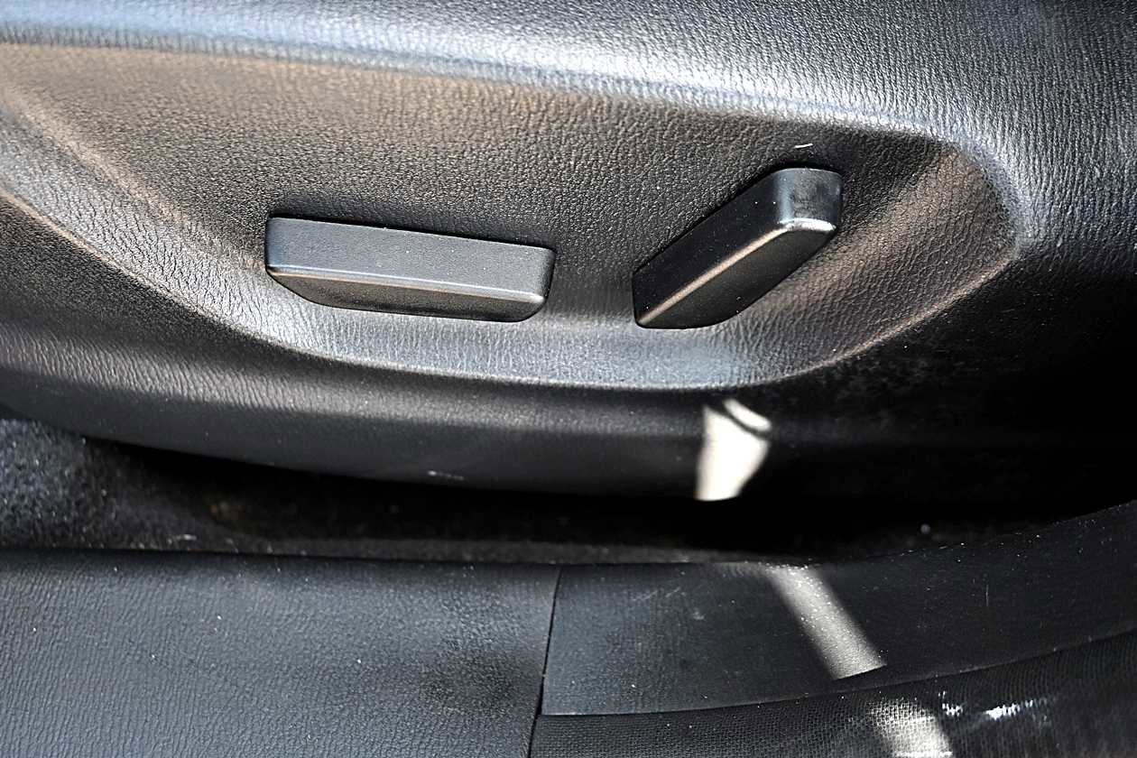 Used 2013 MAZDA CX-5 Touring AWD/4WD image 15