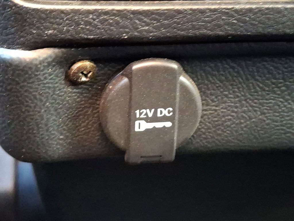 Used 2011 Dodge Grand Caravan R/T image 24