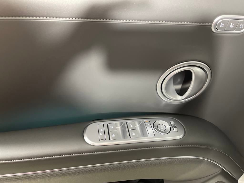 New 2026 Hyundai Palisade Calligraphy image 21