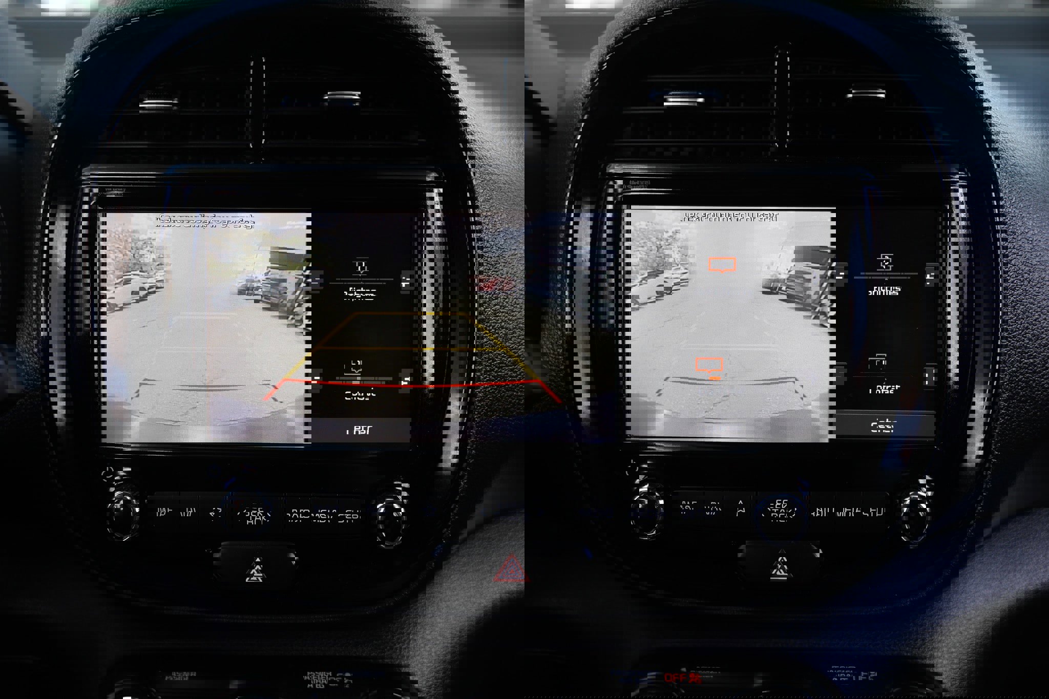 Used 2020 Kia Soul EX image 35