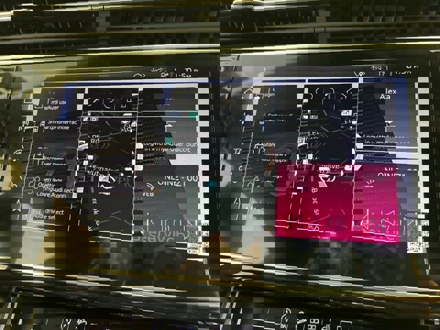 New 2026 Audi Q8 Premium Plus image 26