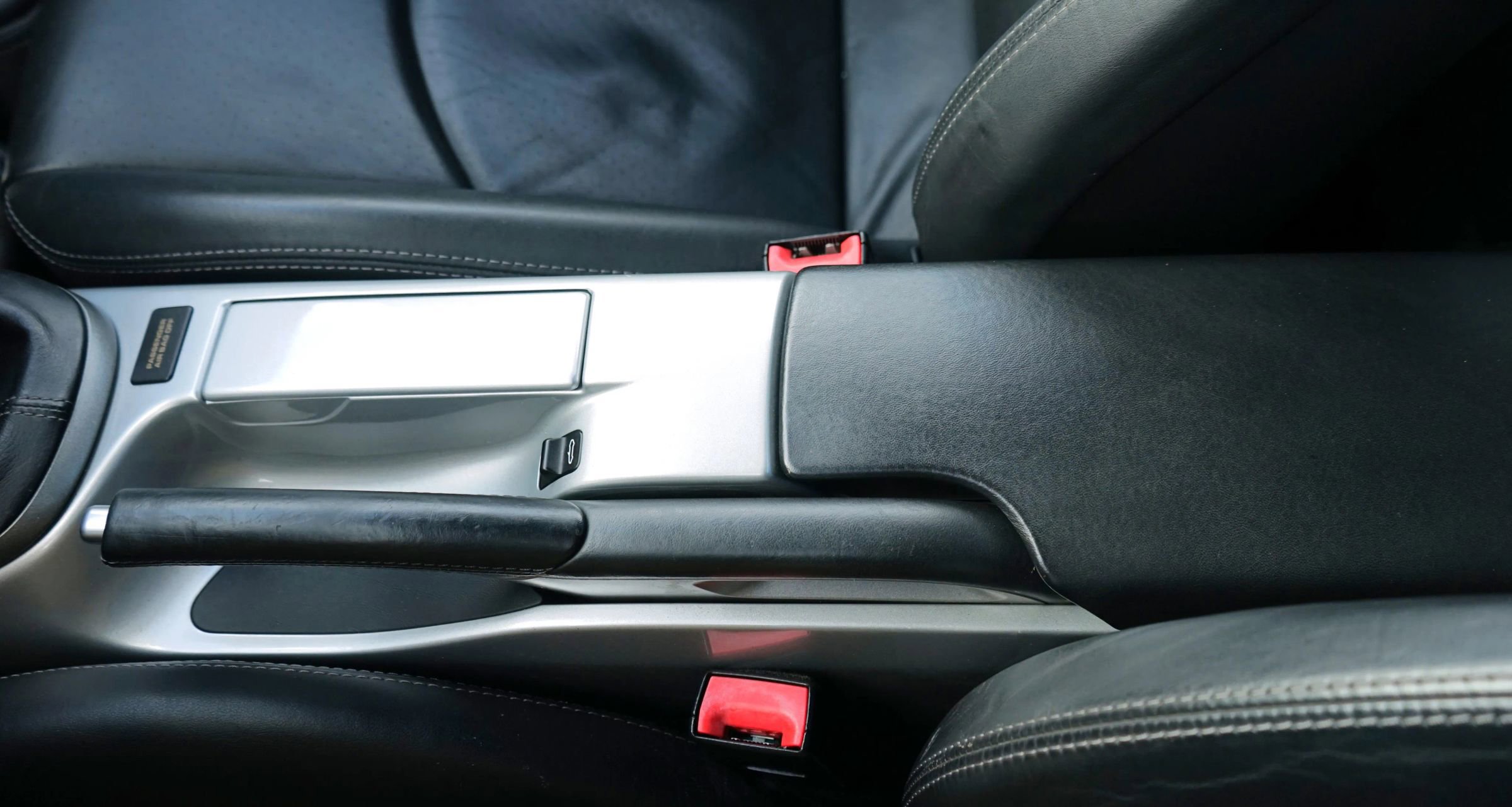 Used 2007 Porsche 911 Carrera image 28