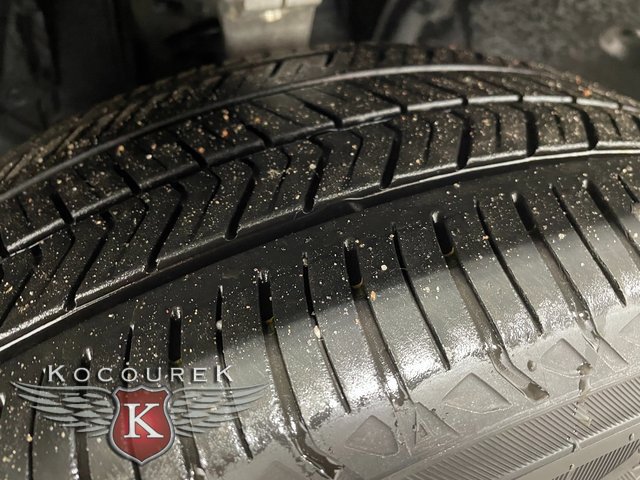 Used 2025 MAZDA CX-90 3.3 Turbo w/ Preferred Package image 8