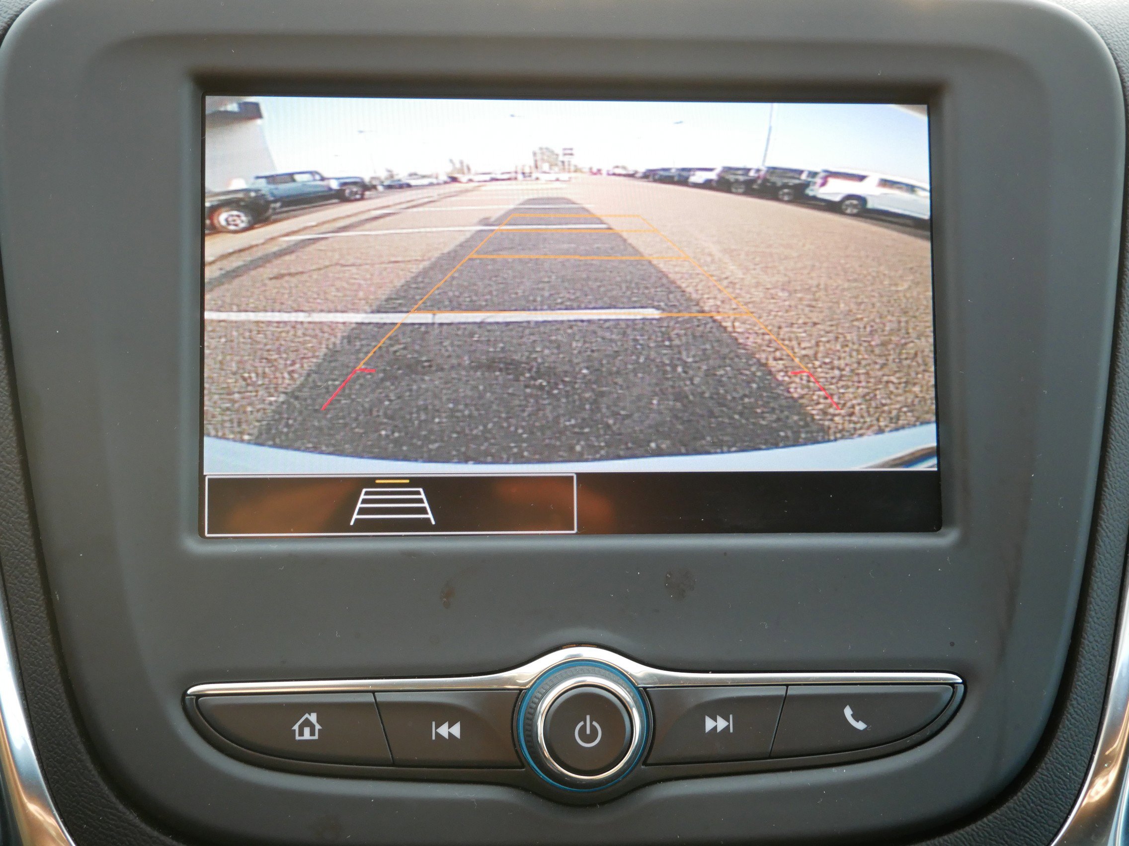 Used 2023 Chevrolet Equinox LT image 19