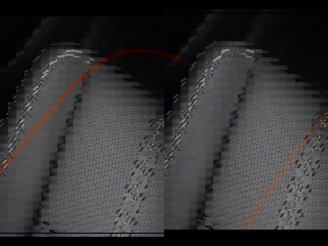 New 2025 MAZDA CX-50 AWD 2.5 Hybrid w/ Weather Package image 37