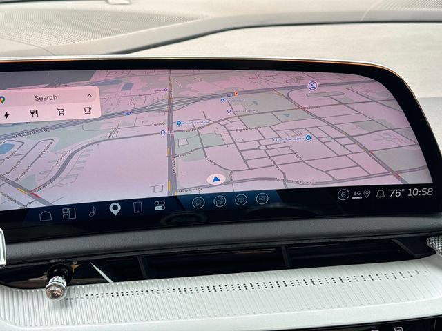 New 2027 Cadillac Optiq Sport AWD/4WD image 22