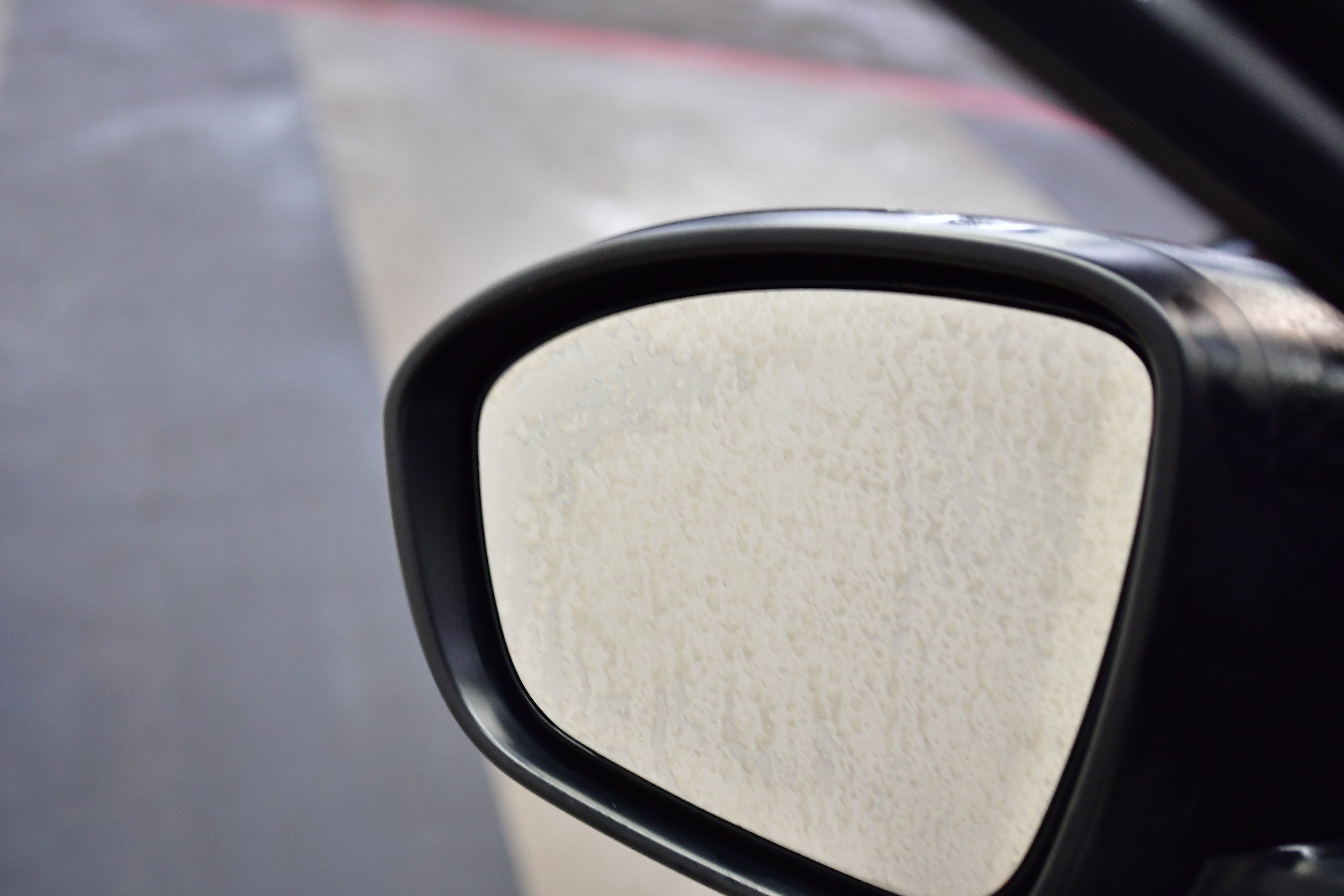 Used 2025 Nissan Altima 2.5 SV image 14