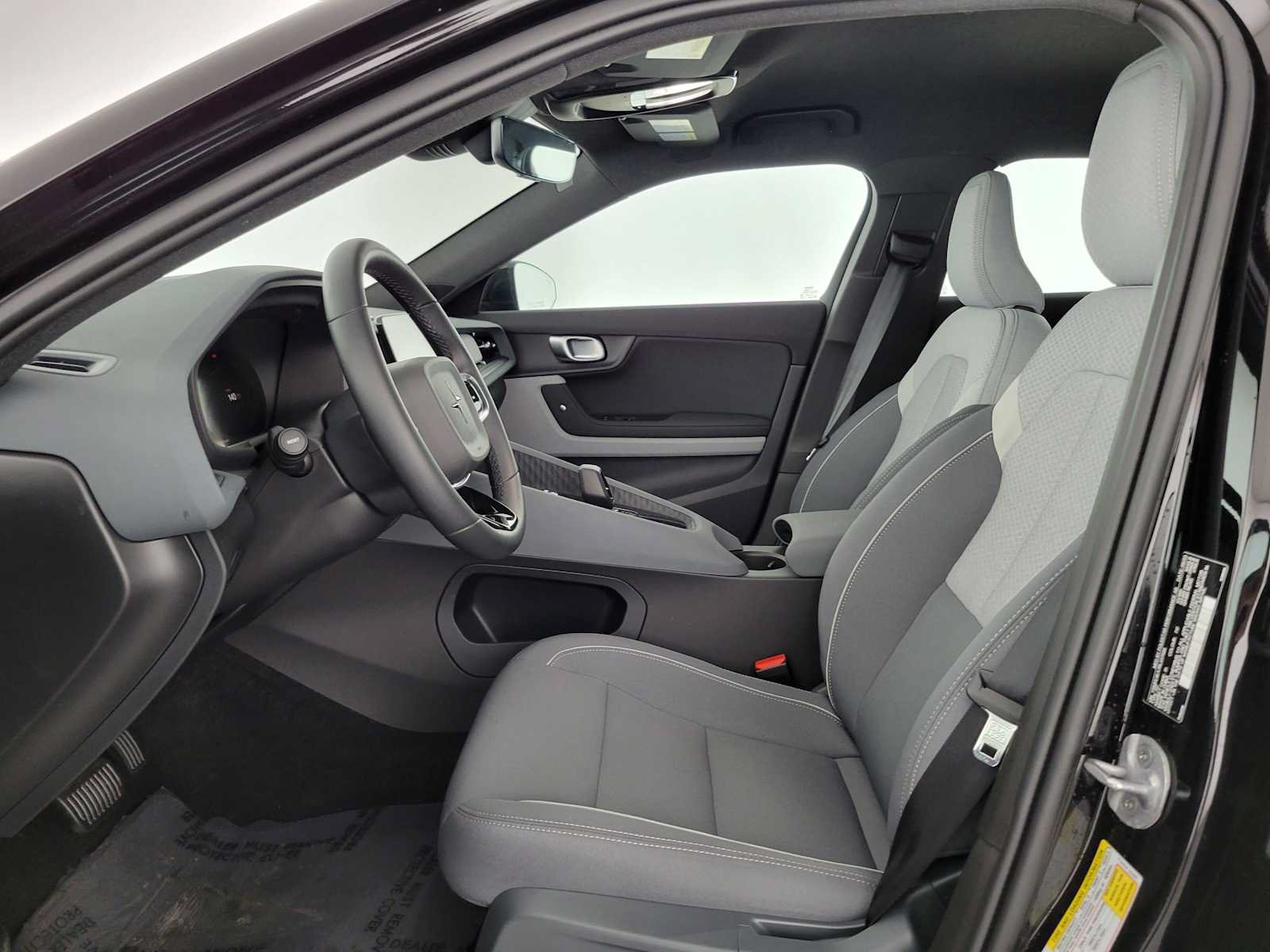 Used 2024 Polestar Polestar 2 RWD image 20