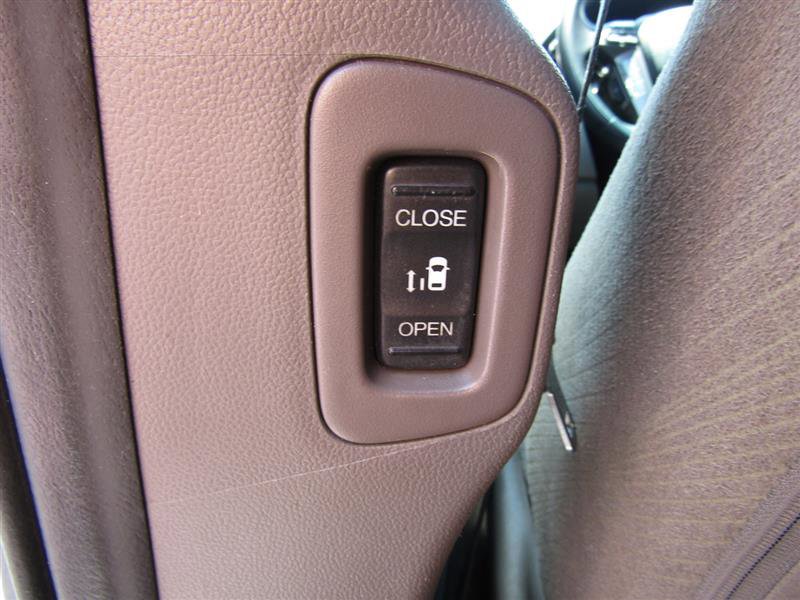 Used 2016 Honda Odyssey SE image 28