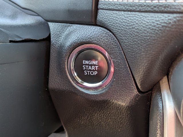 Used 2024 Toyota RAV4 XLE AWD/4WD image 18