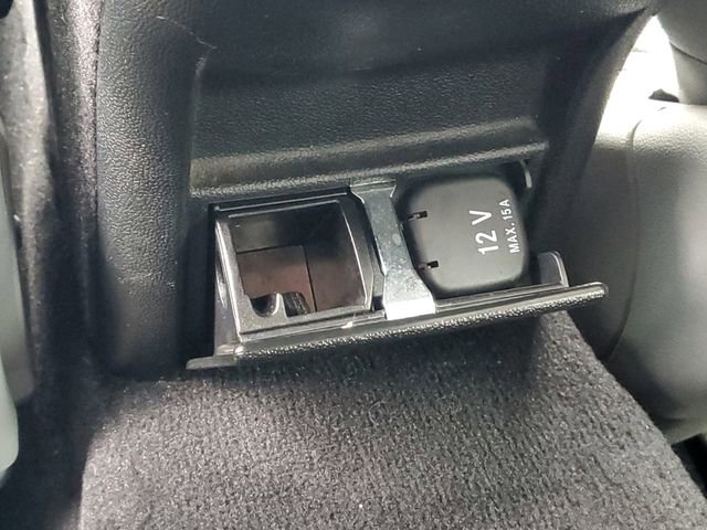 Used 2008 Mercedes-Benz CLK 550 Cabriolet image 29