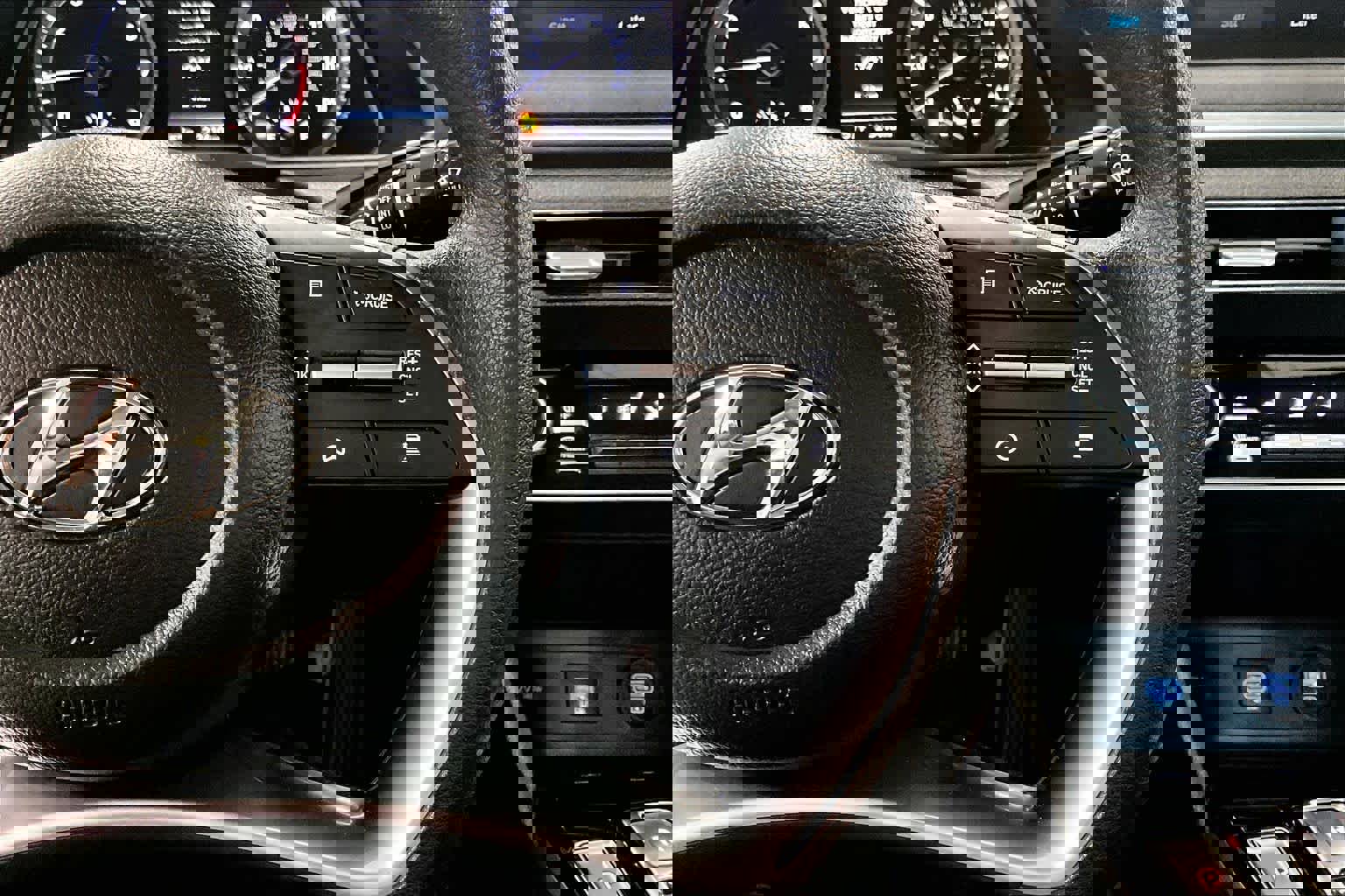 Used 2023 Hyundai Sonata SEL image 24