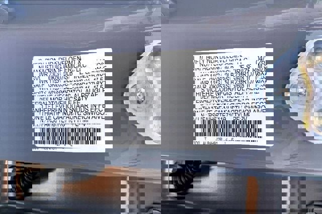 New 2026 Honda CR-V TrailSport image 20