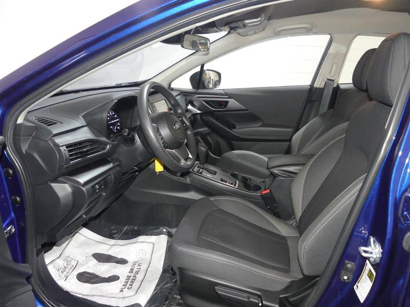 Used 2024 Subaru Impreza 2.0i image 20