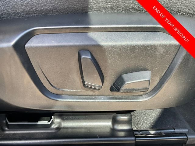 Used 2015 BMW X4 xDrive28i image 16