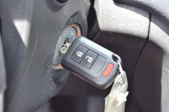 Used 2025 Mitsubishi Outlander Sport ES AWD/4WD image 26