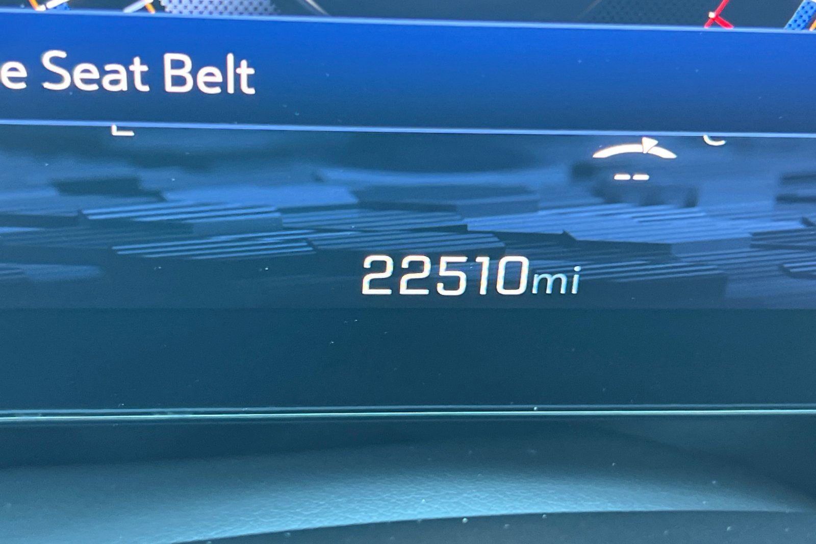 Used 2025 Chevrolet Suburban Z71 AWD/4WD image 27