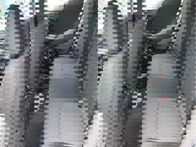 New 2025 Subaru Legacy Premium image 32