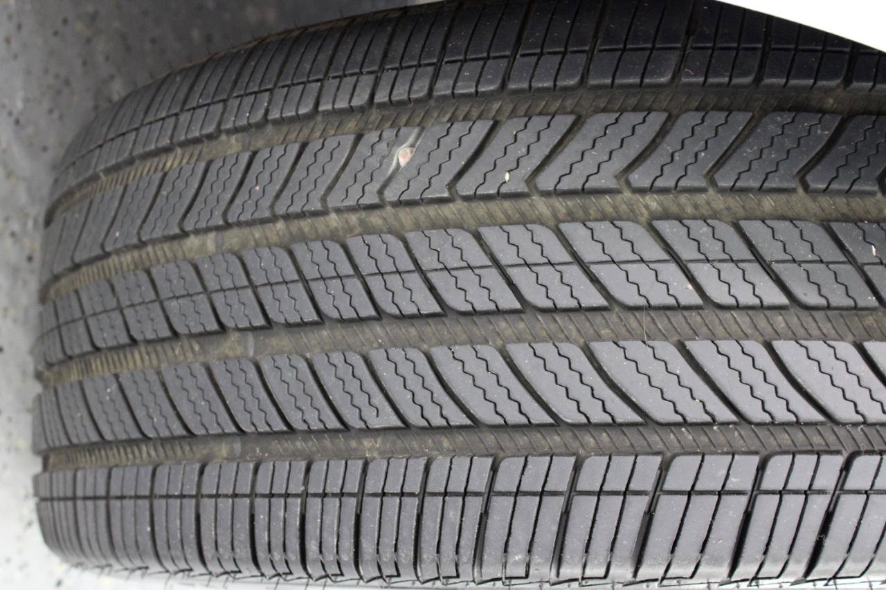 Used 2019 Genesis G80 3.3T Sport image 94