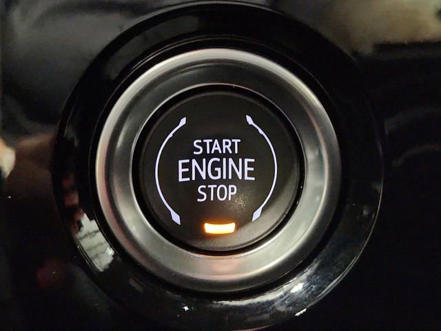 Used 2024 Chevrolet Silverado 1500 RST w/ LPO, Liner Protection Package RWD image 17