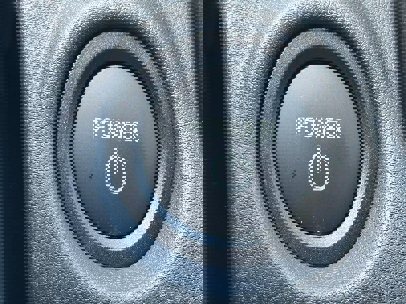 New 2026 Subaru Solterra Premium image 28