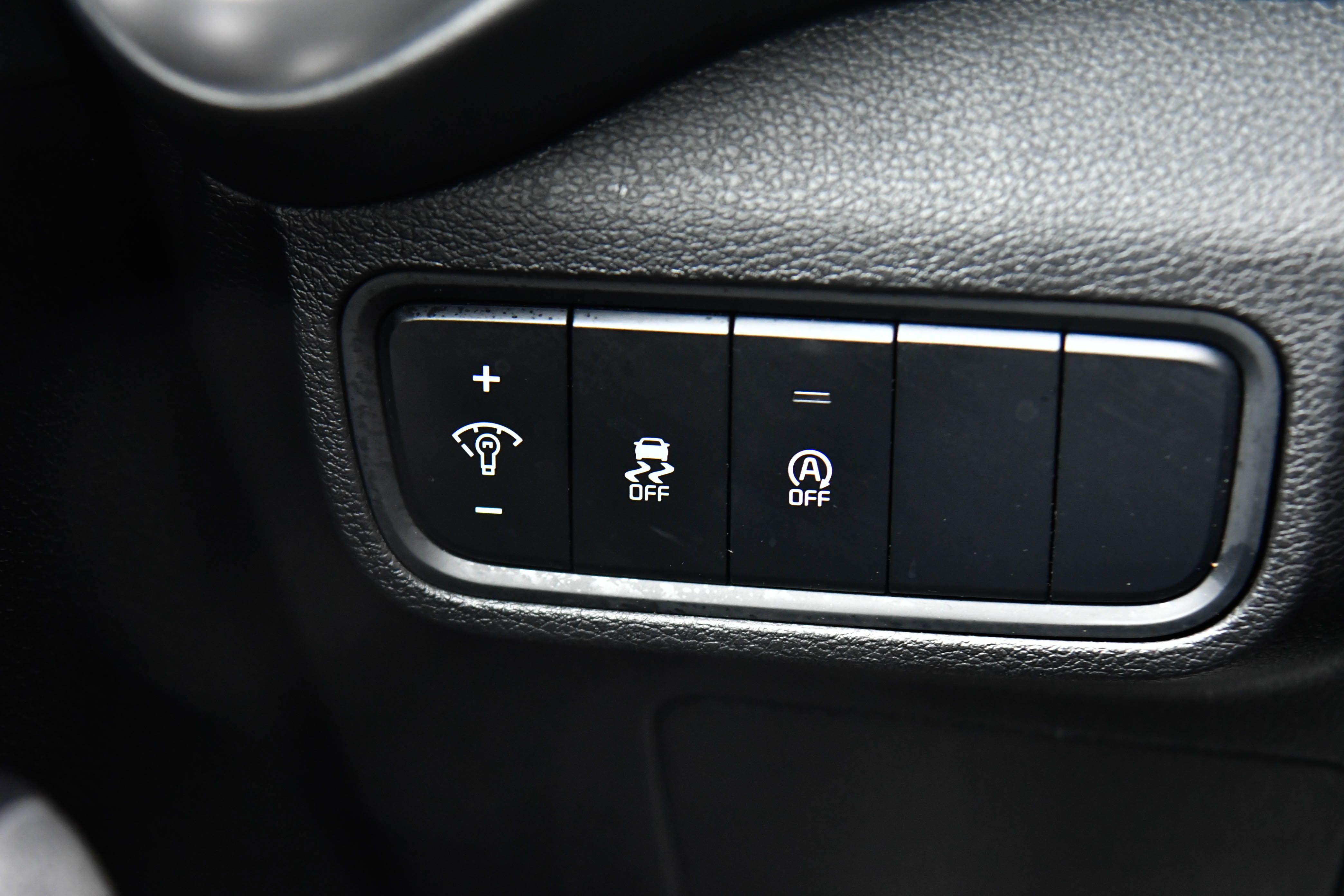 Used 2024 Kia Soul LX w/ Option Group 015 image 26