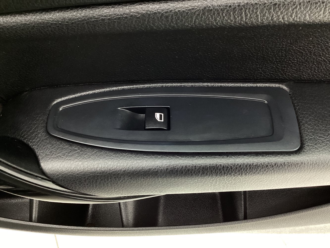 Used 2016 BMW 228i xDrive Coupe AWD/4WD image 36