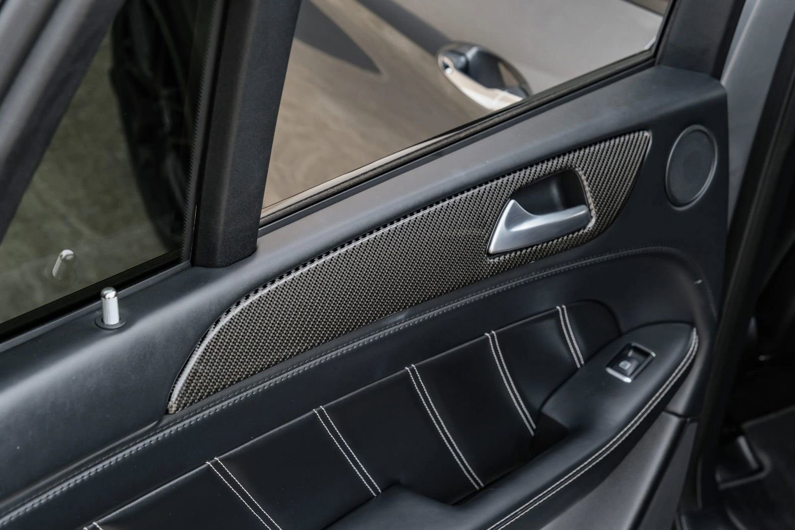 Used 2019 Mercedes-Benz GLE 63 AMG S image 59