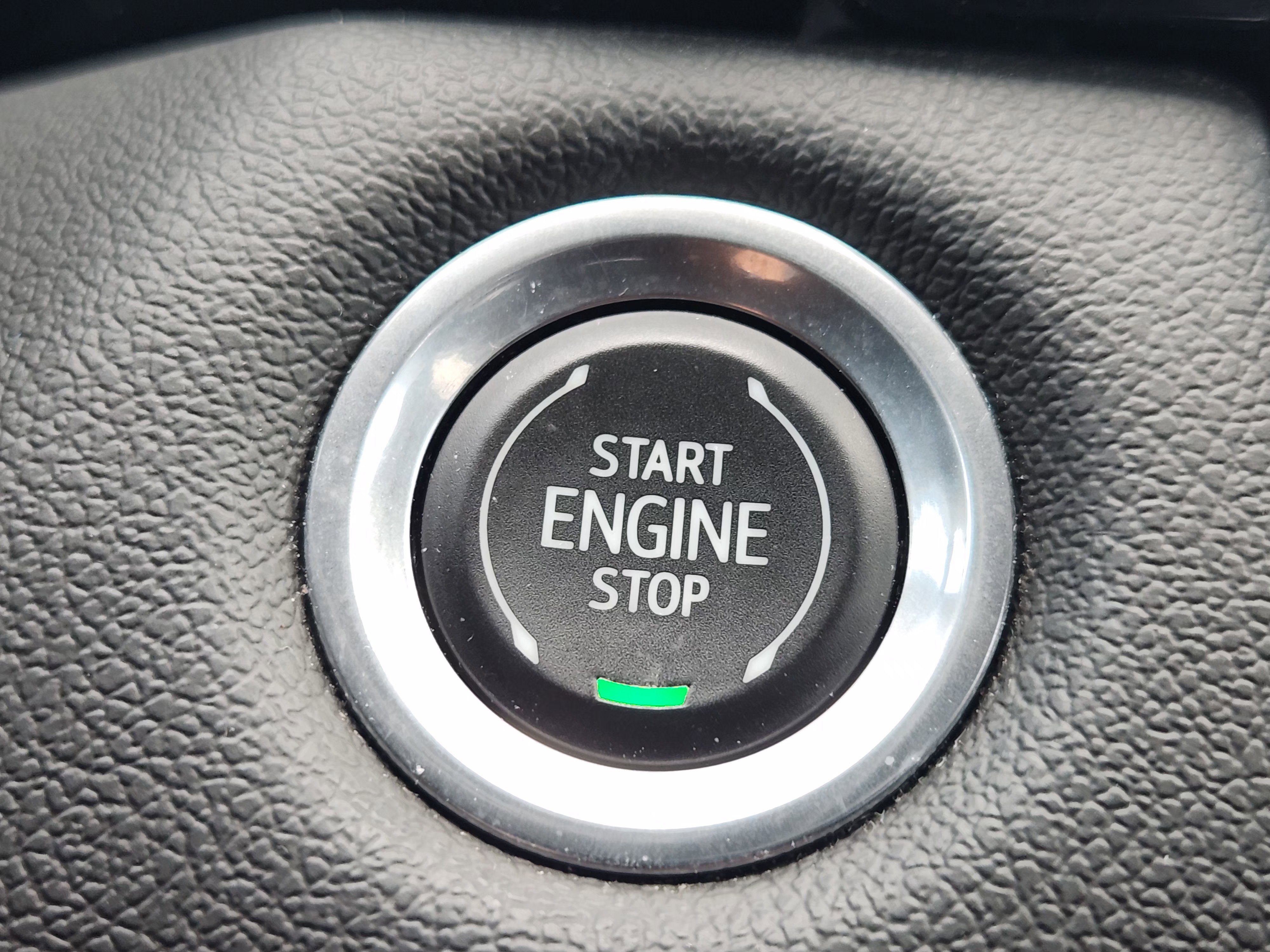 Used 2023 Chevrolet Colorado LT w/ LT Convenience Package RWD image 22