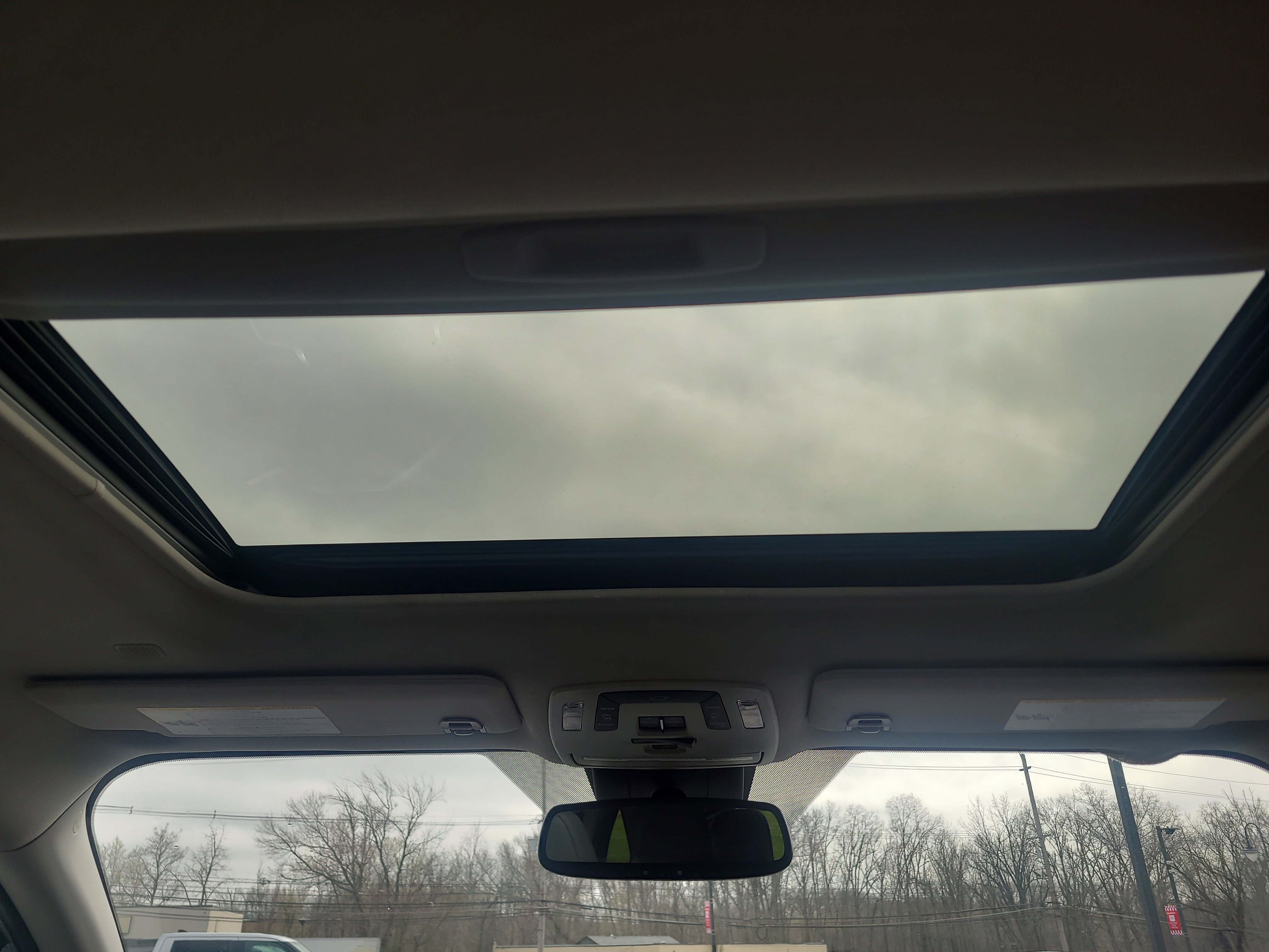 Used 2021 Toyota Sienna XLE image 20
