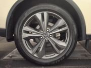 Used 2023 Nissan Murano Platinum w/ Cargo Package AWD/4WD image 6