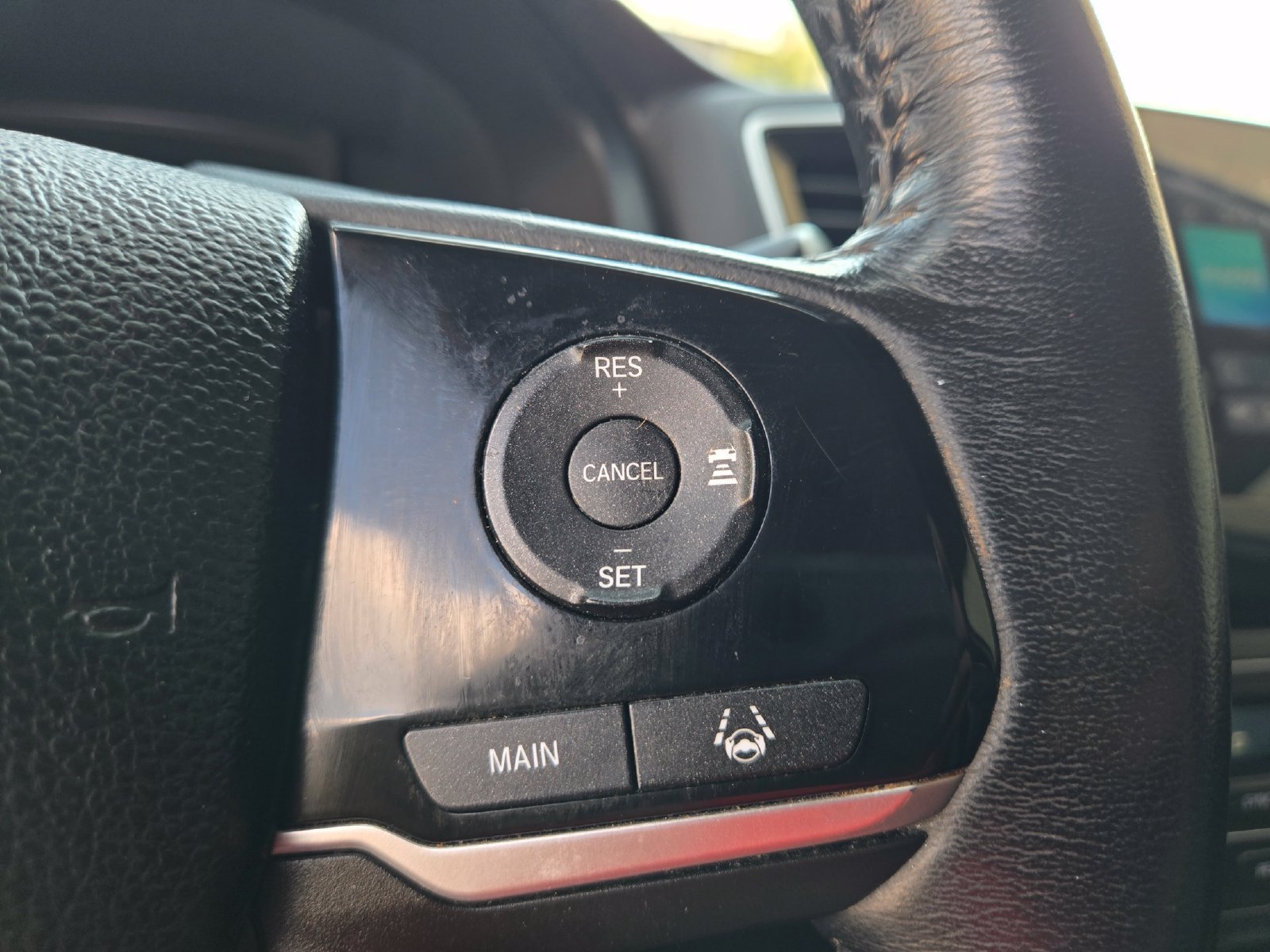 Used 2021 Honda Pilot Special Edition image 13