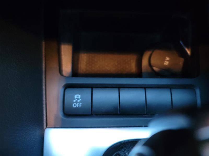 Used 2014 Volkswagen Jetta TDI image 36