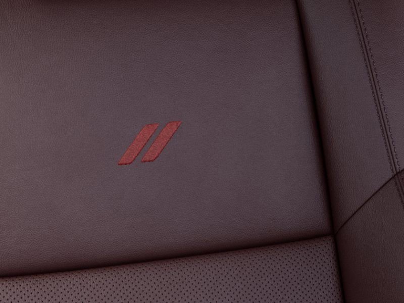 New 2026 Dodge Durango GT AWD/4WD image 21