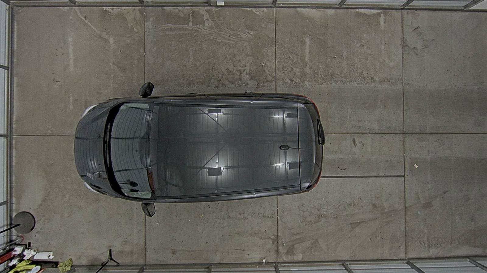 Used 2017 Ford C-MAX Energi SE w/ Equipment Group 401A image 17