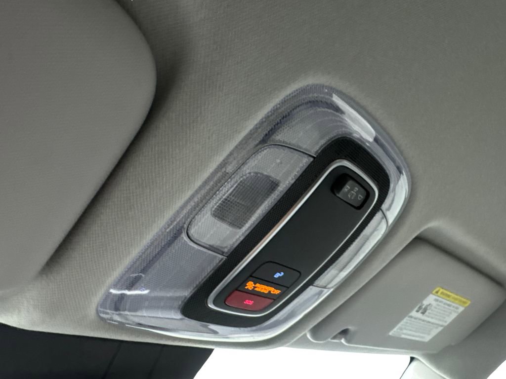 Used 2024 Hyundai Kona SEL FWD image 74