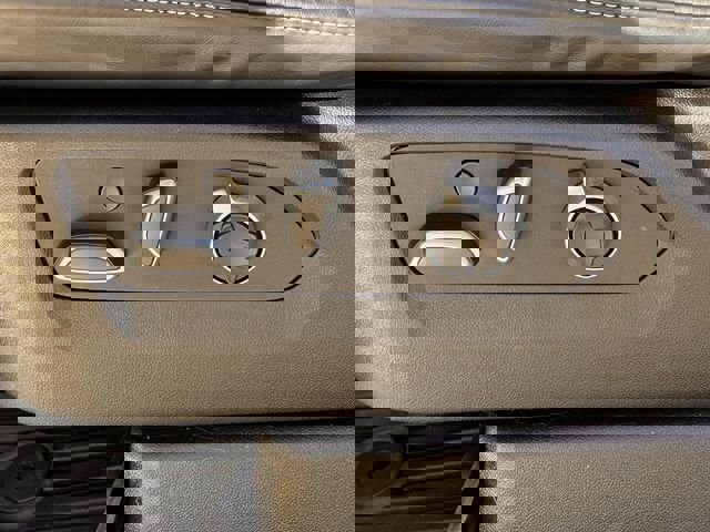 Used 2023 Cadillac Escalade V w/ LPO, Floor Liner Package image 23